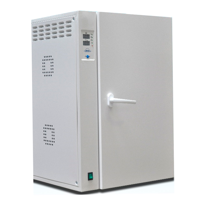 Стерилізатор повітряний ГП-100